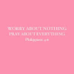 Meet your Posher, Macee